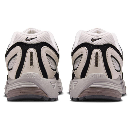 Nike Air Pegasus 2005